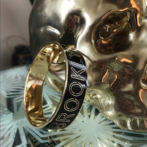 Kate Spade X Beastie Boys No Sleep Till Brooklyn